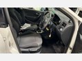Volkswagen Polo 1.4 Match Edition Hatchback 5dr Petrol DSG Euro 5 (85 ps) 7