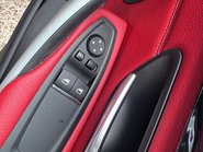 BMW 4 Series 430D XDRIVE M SPORT 12