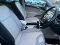 Volkswagen Tiguan 2.0 TDI Match Euro 6 (s/s) 5dr 34