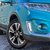 Suzuki Vitara SZ5 BOOSTERJET ALLGRIP MHEV 7