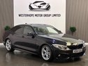 BMW 4 Series 3.0 430d M Sport Auto Euro 6 (s/s) 5dr