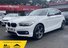 BMW 1 Series 1.5 118i Sport Euro 6 (s/s) 3dr