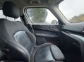 Mini Countryman 2.0 Countryman Cooper D 5dr 41