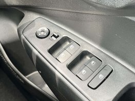 Hyundai i10 1.0 i10 N Line TGDi 5dr 53