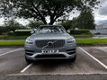 Volvo XC90 2.0 XC90 Inscription Pro D5 PowerPulse AWD Auto 4WD 5dr 4