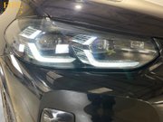BMW Ix3 80kWh M Sport Pro SUV 5dr Electric Auto (286 ps) 1 Owner - Sensors - Bluet 9