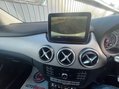 Mercedes-Benz B Class 1.5 B180d Sport Euro 6 (s/s) 5dr 25