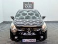 Renault Clio 1.5 DCI DYNAMIQUE S NAV 2
