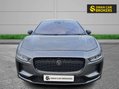 Jaguar I-Pace I-Pace HSE Black 4WD 5dr 2