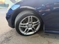 Mercedes-Benz E Class 2.0 E200 AMG Line Cabriolet G-Tronic+ Euro 6 (s/s) 2dr 21
