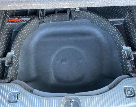 Vauxhall Mokka X 1.4 Mokka X Active T S/S 5dr 52