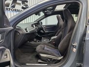 BMW 1 Series 2.0 M135i Hatchback 5dr Petrol Auto xDrive Euro 6 (s/s) (306 ps) 42