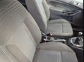 Ford Fiesta 1.25 Zetec Euro 6 3dr 13