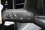 Skoda Scala 1.0 TSI SE Edition Hatchback 5dr Petrol DSG Euro 6 (s/s) (116 ps) 14