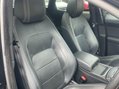 Jaguar E-Pace 2.0 D180 R-Dynamic HSE Auto AWD Euro 6 (s/s) 5dr 20