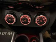 Mitsubishi Asx 1.8D 4 4WD Euro 5 5dr 39