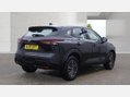 Nissan Qashqai 1.3 DIG-T MHEV Acenta Premium Euro 6 (s/s) 5dr 4