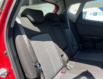 Kia Venga Venga 1 Ecodynamics 15