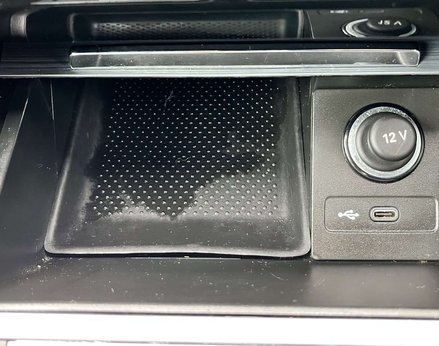 Skoda Superb 2.0 Superb SE Technology TDI 5dr 64