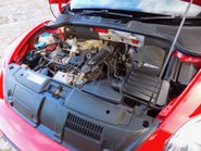 Volkswagen Beetle 1.2 TSI 51
