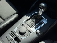 Audi A3 TFSI S LINE 24