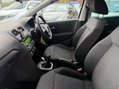 Volkswagen Polo 1.2 Match Euro 5 5dr 37