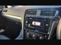 Volkswagen Golf MATCH TSI 29