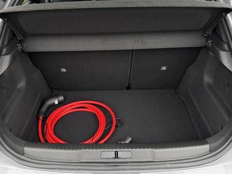 Vauxhall Mokka 115kW GS 54kWh 5dr Auto 36