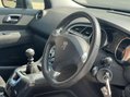Peugeot 5008 1.6 5008 Active Blue HDi S/S 5dr *NATIONAL DELIVERY* 13