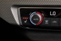 Audi A1 SPORTBACK TFSI S LINE 40