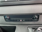 Mercedes-Benz Sprinter Dropside (SOLD) LWB L3 350 EURO 6 NO VAT 21