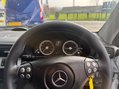 Mercedes-Benz C Class 2.1 C220 CDI Sport Edition 2dr 19