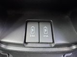 Honda CR-V 2.0 h i-MMD SE eCVT Euro 6 (s/s) 5dr 39