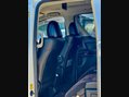 Toyota Alphard TYPE GOLDEN II V6 59