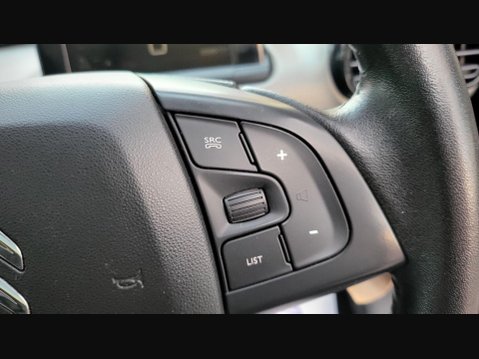 Citroen C4 Cactus PURETECH FLAIR S/S 15