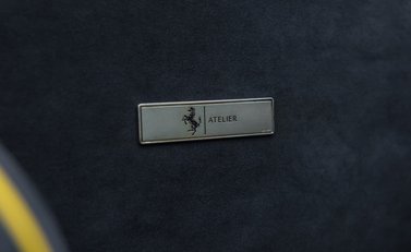 Ferrari 488 Pista Spider 19