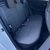 Suzuki Swift 1.2 Mild Hybrid Ultra 5dr 34