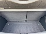 Hyundai i10 1.2 Premium SE Euro 6 5dr 41