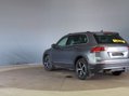 Volkswagen Tiguan SE TDI 4MOTION DSG 5