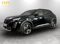 Peugeot 2008 1.2 PureTech Allure SUV 5dr Petrol Manual Euro 6 (s/s) (130 ps) Bluetooth - 3