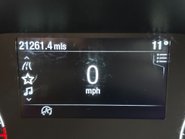 Ford Transit Connect 240 L2 Limited 120 ps Panel Van 32