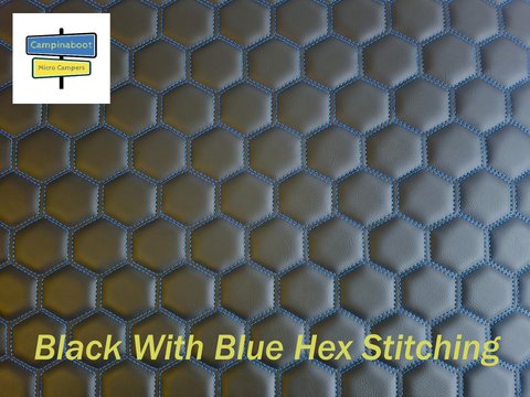 Peugeot Partner HDI TEPEE S 40