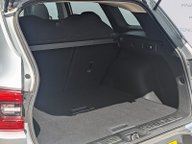 Renault Kadjar TCe S Edition 19