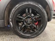 Mini Coupe 1.6 Cooper Euro 5 (s/s) 2dr 23