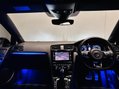 Volkswagen Golf 2.0 TDI GTD DSG Euro 6 (s/s) 5dr 10