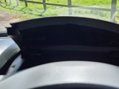 Citroen Berlingo 850 ENTERPRISE L1 HDI Just Serviced + New MOT NO Vat 31