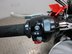 Triumph Bonneville T120 Diamond 31
