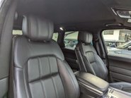 Land Rover Range Rover Sport 3.0 Range Rover Sport HSE SDV6 Auto 4WD 5dr 51