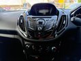 Ford B-Max 1.4 Zetec Euro 5 5dr 14