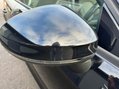 Audi A1 SPORTBACK TFSI SPORT 15